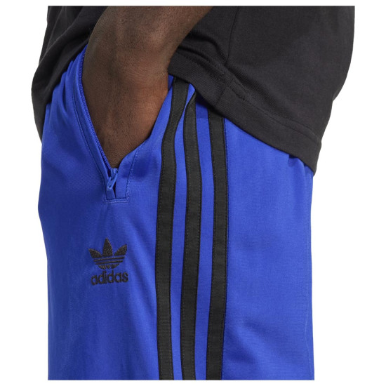 Adidas Ανδρικό παντελόνι φόρμας Adicolor Classics Firebird Track Pants